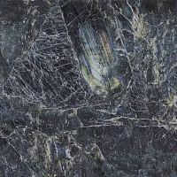 Керамогранит Vivid Blue Labradorite Pulido лап, 59,55x59,55