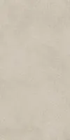 Керамогранит Фоссил Сэнд Рет мат 60x120 9 мм арт. 610010004098