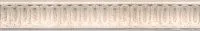 Бордюр Пантеон, 25x4 11 мм, арт. BOA003