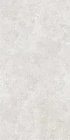 Керамогранит Onda GT Светло-сер карвинг мат 60x120 9,5 мм арт. GT120600906MCR
