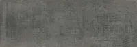 Вставка Lava Iron мат, 100x300, арт. 78LV91M
