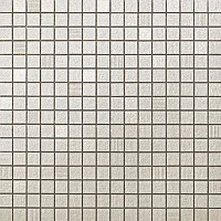 Мозаика Room Cord Mosaico Q мат, 30,5x30,5, арт. 9RQC
