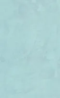 Плитка Фоскари бирюзовый, 25x40 8 мм, арт. 6327
