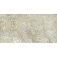 Керамогранит Petra Limestone мат, 60x120 10 мм, арт. GRS0227