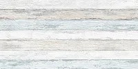 Плитка Wood мат, 24,9x50 7,5 мм, арт. TWU09WOD016