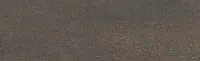 Плитка Шеннон коричневый темный матовый мат, 8,5x28,5 8,5 мм, арт. 9046