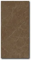 Плитка Royal Marron глянц, 25x50