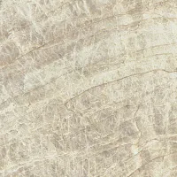 Керамогранит ЭМПАИР ТАДЖ МАХАЛ лап, 60x60 9 мм, арт. 610015000624