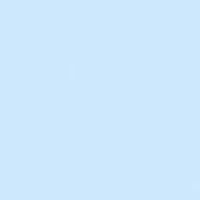 Плитка Калейдоскоп голубой мат 20x20 6,9 мм арт. 5099