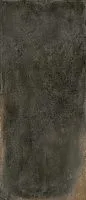 Керамогранит Континуум Брасс Дарк мат 120x278 6 мм арт. 600180000035