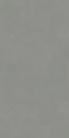 Керамогранит Про Чементо зеленый светлый обрезной мат 60x119,5 9 мм арт. KM6012G0621R