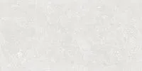 Керамогранит Frost белый шайн лап 60x120 8 мм