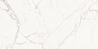 Керамогранит Porfido Carrara sugar 60x120 9,5 мм арт. 60120PFC15