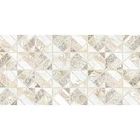 Декор CALACATTA ROYAL VITRAGE мат 31,5x63 9,5 мм арт. 587912002