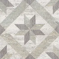 Вставка Колор Вуд серый, 13x13 11 мм, арт. AD/B392/TU6001