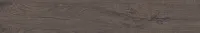 Керамогранит SI04 Непол.Рект мат, 19,4x120 10 мм, арт. 38998