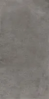 Керамогранит Grande Concrete Look Graphite, 120x240 6 мм, арт. M0GM