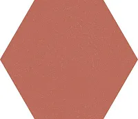 Керамогранит F921 Paprica Aragosta Esa мат, 21,6x25