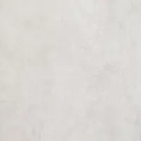 Керамогранит Warehouse белый-серый мат, 60x60 10 мм, арт. K2660IN100010