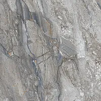 Керамогранит Dynamo Azul Polished полир, 60x60