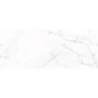 Плитка COLORMIX MARMO мат 20,1x50,2 мм арт. 00-00109815