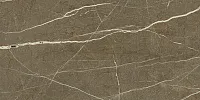 Керамогранит Marmori Pulpis Бронзовый мат, 30x60, арт. K945339LPR