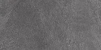 Керамогранит Про Стоун антрацит обрезной мат, 30x60 9 мм, арт. DD200620R