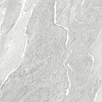 Керамогранит Nexstone, 57x57 8,5 мм, арт. GFA57NXT07R