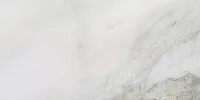 Керамогранит Cloud SAT лап, 30x60 10 мм
