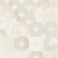 Декор Pav DECORADO DREAM LUX полир, 60x60