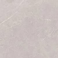 Керамогранит Stone Sovereign серый мат 60x60 8 мм