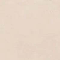 Керамогранит Ринашенте Айвори мат 80x80 9 мм арт. 610010002642
