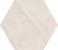 Керамогранит K94740400001VTE0  Cardostone Beige Decor Matt Non-Rec мат, 21x24