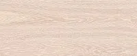 Плитка Eco Wood GT Светло-беж мат 25x60 9 мм арт. 10100001340