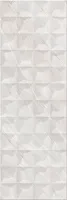 Плитка REL PRISMA MARTE ICE глянц, 30x90, арт. 78798950