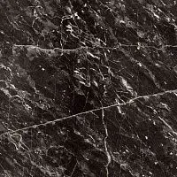 Керамогранит Найт черный подполированный лап 60x60 9 мм