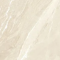 Керамогранит Nexstone, 57x57 9 мм, арт. GFU57NXT04R