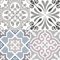 Керамогранит ORIGIN Origin Mix, 45x45