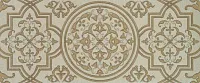 Плитка Orion beige wall 03, 25x60, арт. 010101004082