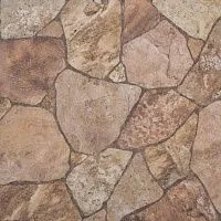 Керамогранит Camelot beige бежевый PG 03 v2 мат 45x45 8 мм арт. 010404001719