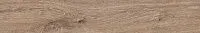 Керамогранит Меранти беж обрезной, 13x80, арт. SG731600R