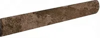 Бордюр M/C PETRANOVA EARTH мат, 2x30, арт. 218290