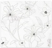 Панно Lara, 59,4x60, арт. (LR2L052)