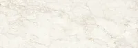 Плитка Marbleplay Calacatta Rett глянц, 30x90 10 мм, арт. M4NW
