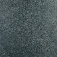 Аннапурна черный обрезной, 60x60, арт. DP604700R