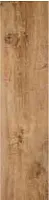 Керамогранит Treverkhome Larice MKLC, 30x120