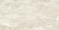 Керамогранит SF.ARD.BL.MT BLANC мат, 120x240 6 мм, арт. 744348