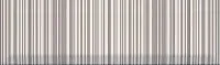 Декор Аккорд, 8,5x28,5 8,5 мм, арт. HGD/B268/9010