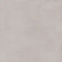 Керамогранит Мирабо беж обрезной мат, 60x60 9 мм, арт. DD638420R