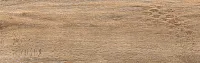 Керамогранит Industrialwood глаз, бежевый, 18,5x59,8, арт. C-IW4M012D
